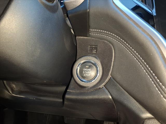 2023 Subaru Legacy Touring XT:1049U