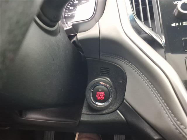 2022 Subaru Outback Limited:1032U