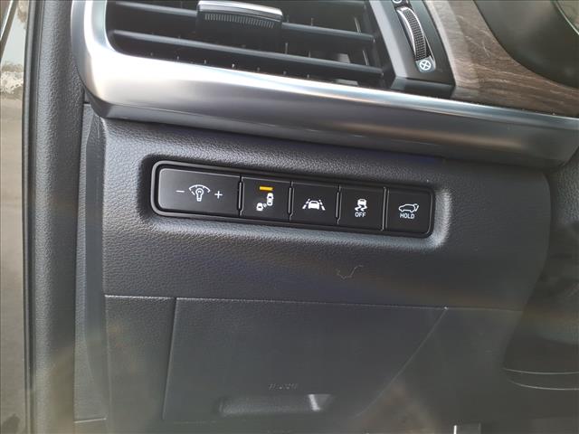 2021 Kia Telluride SX:1024U