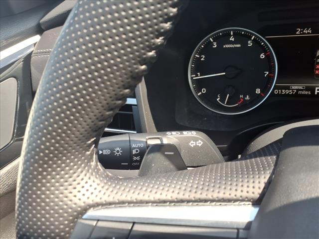 2025 Mitsubishi Outlander SE:1294U