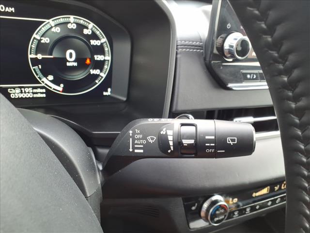 2024 Mitsubishi Outlander PHEV SE:1093U