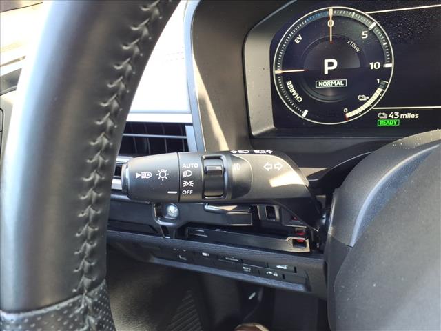 2024 Mitsubishi Outlander PHEV SEL:1072U