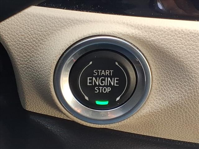 2021 Buick Encore GX Essence:1014U