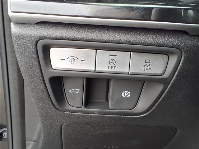 2023 Genesis G80 2.5T:1098U