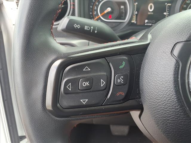 2024 Jeep Wrangler Rubicon:1214U