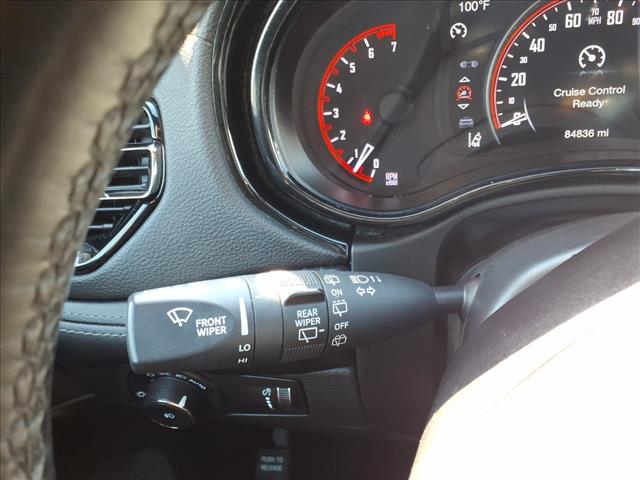 2022 Dodge Durango GT Plus:1247U