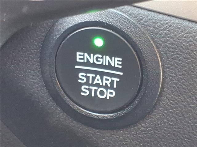 2021 Ford Escape Plug-In Hybrid SEL Plug-In Hybrid:1051U