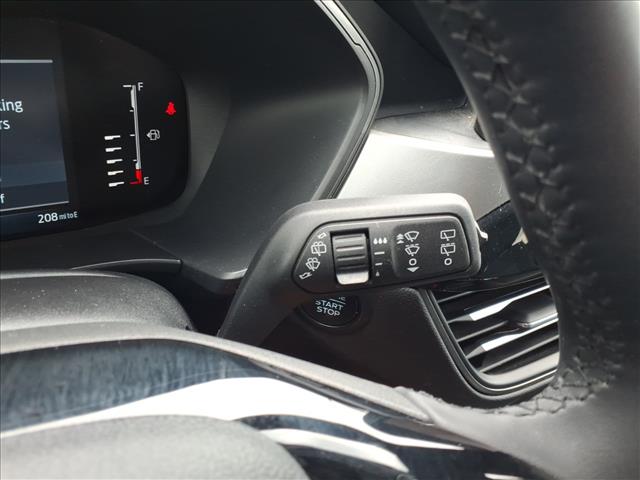 2023 Ford Escape Active:1192U