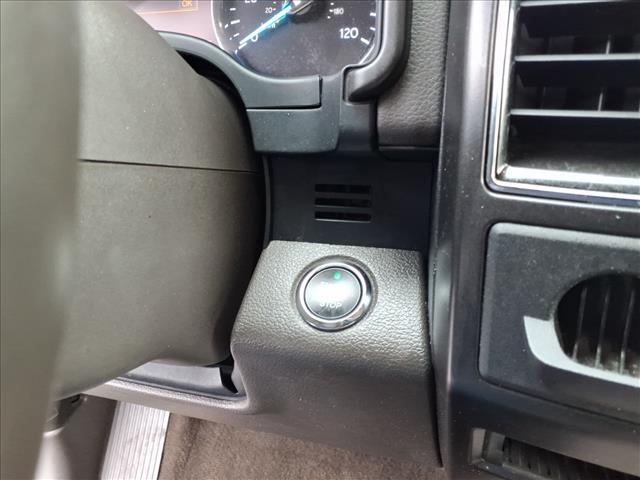 2021 Ford Expedition Limited:1047U