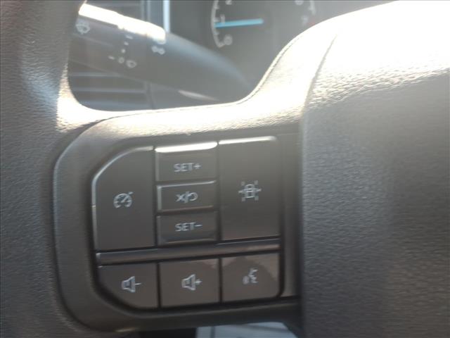 2023 Ford F-150 XLT:1272U
