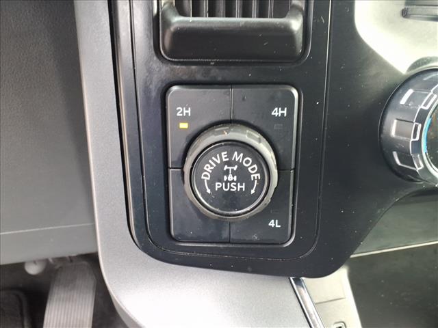 2024 Ford F-150 XLT:1045U