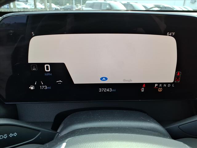 2024 Chevrolet Traverse FWD LT:1029U