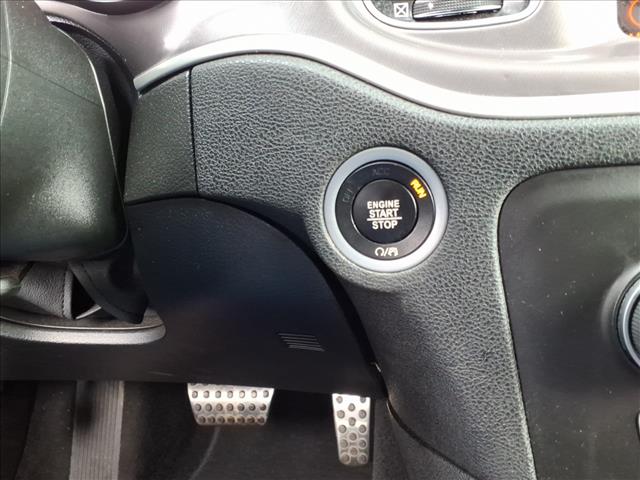 2021 Dodge Charger GT:16977P