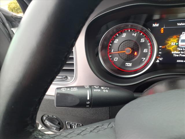 2023 Dodge Charger SXT:1041U