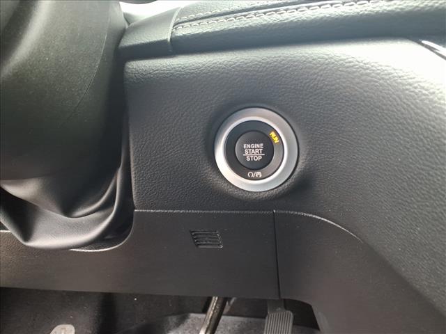 2024 Chrysler Pacifica Plug-In Hybrid Hybrid S Appearance Pkg:1046U