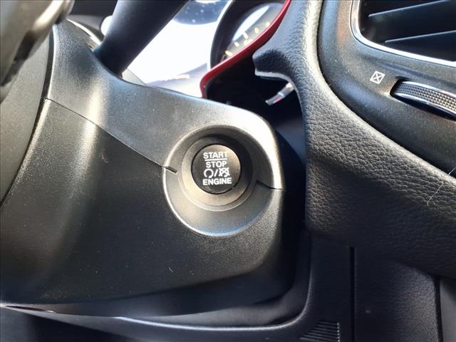 2021 Jeep Compass Trailhawk:1011U