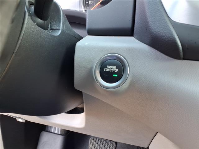 2023 GMC Terrain SLE:1025U