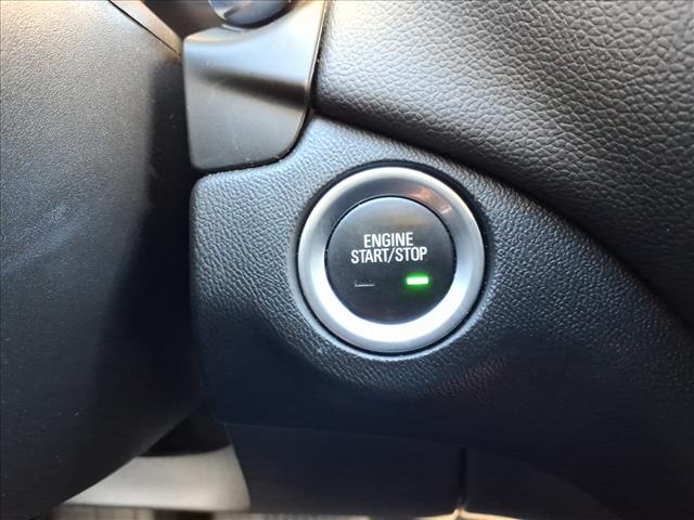 2021 Chevrolet Equinox LT:1006U