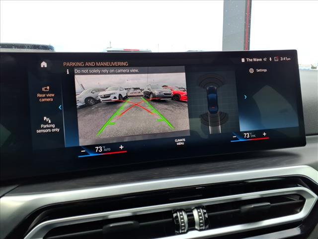 2023 BMW 3 Series 330e:1040U