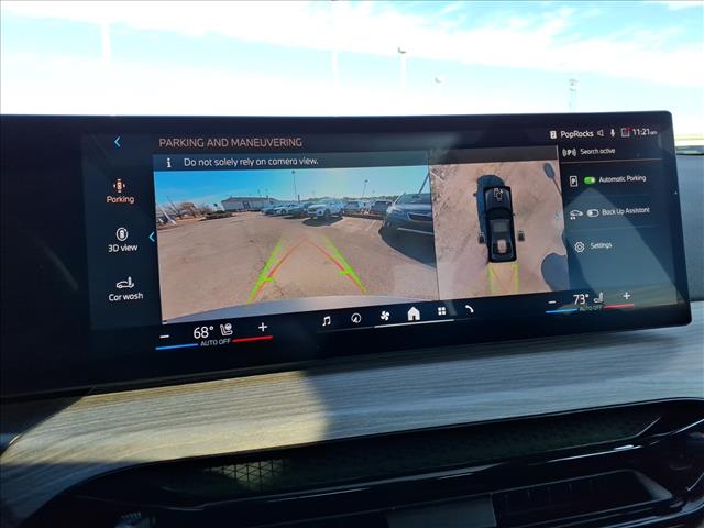 2025 BMW 3 Series 330i:1020U