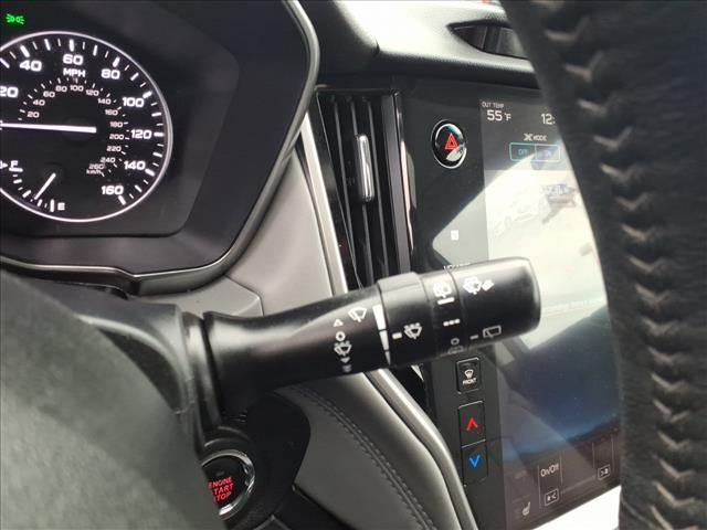 2022 Subaru Outback Limited:1032U