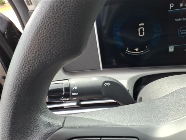 2025 Hyundai TUCSON SEL:1120U