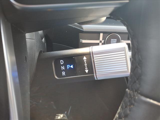 2025 Hyundai SANTA FE SE:1054U