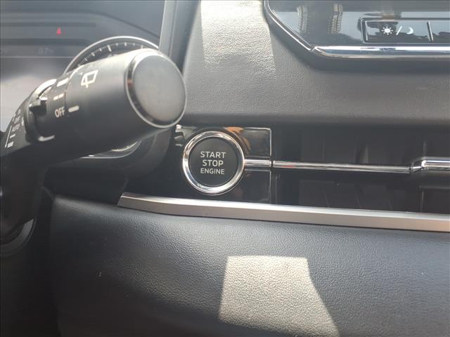 2024 Mitsubishi Outlander SE:1171U