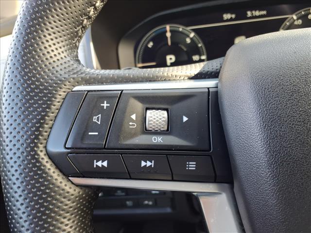 2024 Mitsubishi Outlander PHEV SEL:1072U