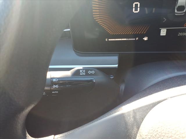 2025 Kia K5 LXS:1106U