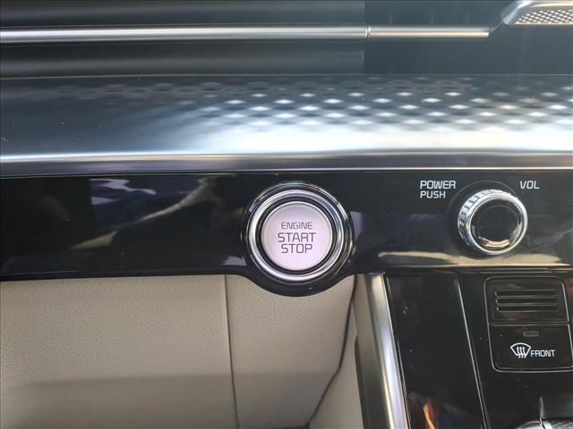 2023 Kia Carnival SX Prestige:1053U