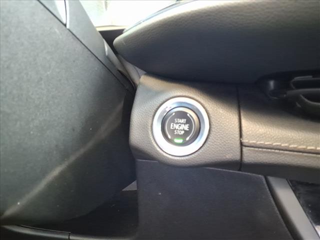 2021 Buick Envision Preferred:1012U