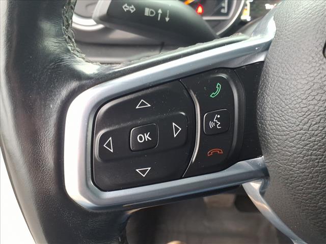 2021 Jeep Wrangler Unlimited Unlimited Sahara Altitude:1034U