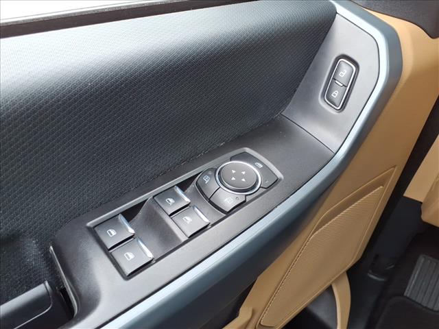 2023 Ford F-150 XLT:1076U