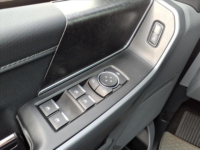 2021 Ford F-150 XLT:1094U