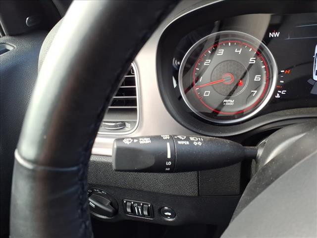 2023 Dodge Charger SXT:16955GA