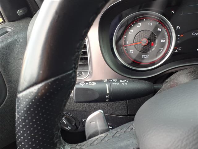 2021 Dodge Charger GT:16977P