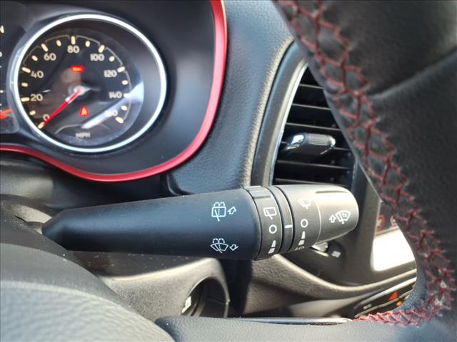 2021 Jeep Compass Trailhawk:1011U