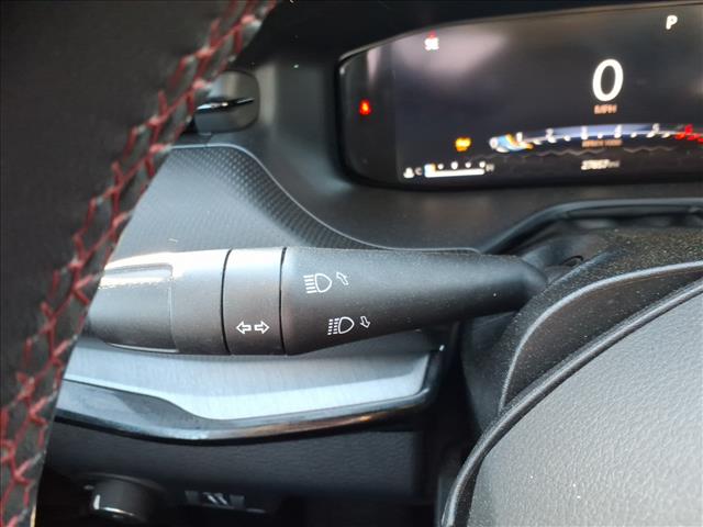 2025 Jeep Compass Trailhawk:1066U