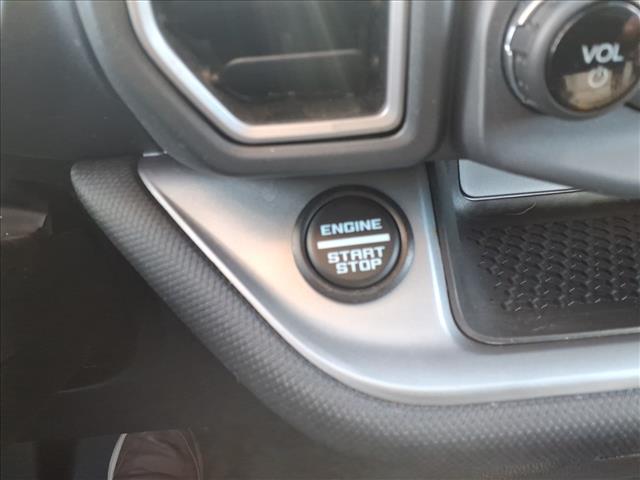 2022 Ford Bronco Sport Big Bend:1013U