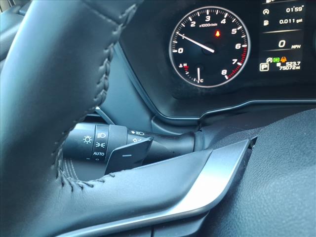 2023 Subaru Legacy Touring XT:1049U