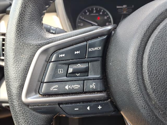 2024 Subaru Outback Limited:1134U