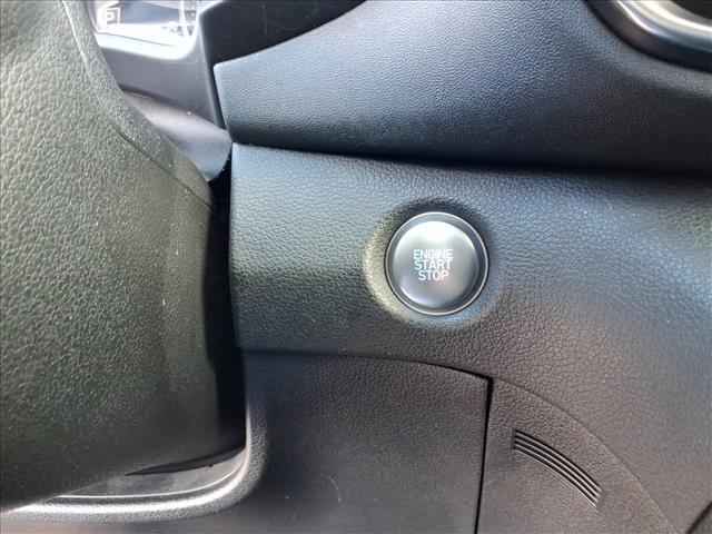 2021 Hyundai SANTA FE SEL:1007U