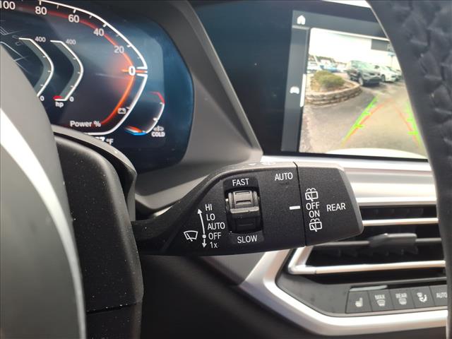 2022 BMW X5 sDrive40i:1017U