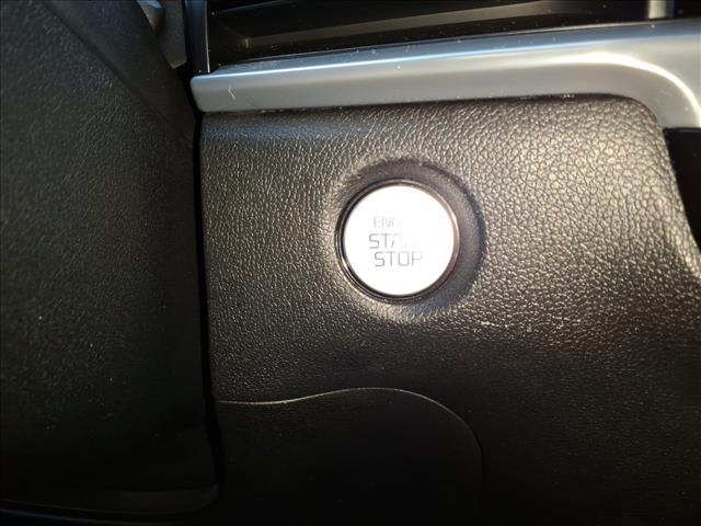 2024 Kia Sorento SX:1056U