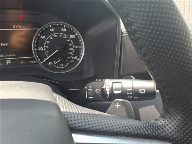 2024 Mitsubishi Outlander SE:1171U