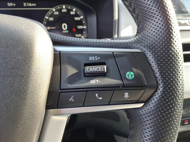 2024 Mitsubishi Outlander PHEV SEL:1072U