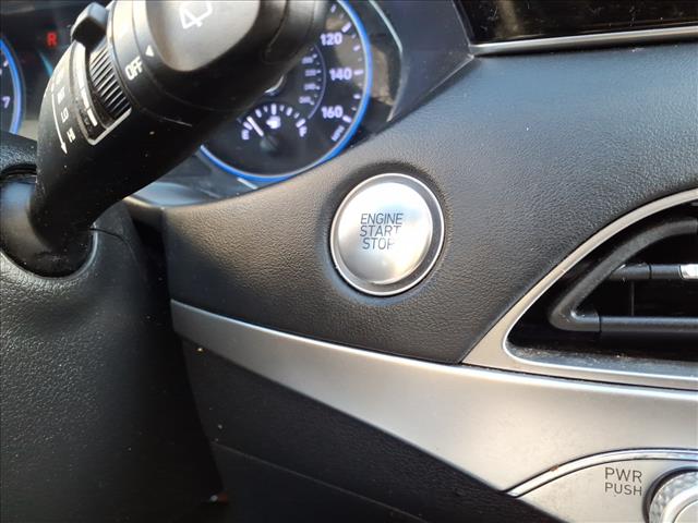 2020 Hyundai PALISADE SEL:1004U