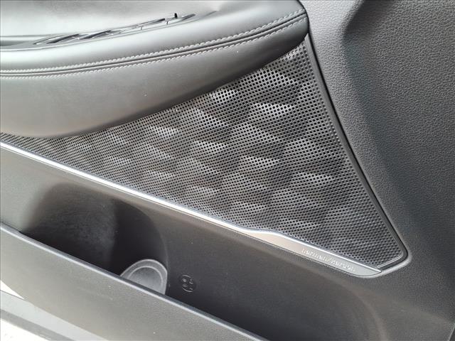 2023 Hyundai SANTA FE Plug-In Hybrid Limited:1095U