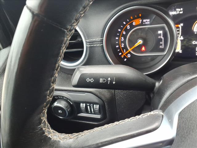 2020 Jeep Wrangler Unlimited Sahara:1035U